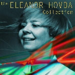 eleanor hovda - the eleanor hovda collection eleanor hovda - the eleanor hovda collection
