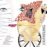 cornelius dufallo - journaling cornelius dufallo - journaling