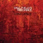 dave phillips & freedance - confluence dave phillips & freedance - confluence