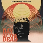 john harrison - day of the dead (o.s.t) john harrison - day of the dead (o.s.t)