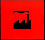 v/a - fac. dance: factory records 12 v/a - fac. dance: factory records 12