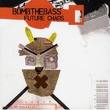 bomb the bass - future chaod bomb the bass - future chaod