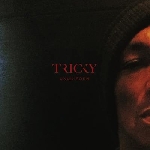 tricky - ununiform tricky - ununiform