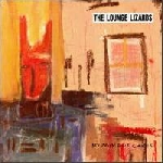 the lounge lizards - no pain for cakes