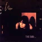 nico - the end