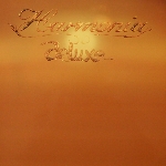 harmonia - deluxe harmonia - deluxe