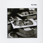 mark hollis (talk talk) - mark hollis mark hollis (talk talk) - mark hollis