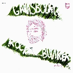 serge gainsbourg - rock around the bunker serge gainsbourg - rock around the bunker
