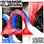 ill considered - live at total refreshment centre ill considered - live at total refreshment centre