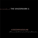 the vandermark 5 - a discontinuous line the vandermark 5 - a discontinuous line