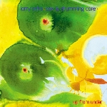 larry ochs - sax & drumming core larry ochs - sax & drumming core