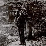 joe mcphee - nation time joe mcphee - nation time