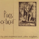 joe mcphee - john snyder - pieces of light joe mcphee - john snyder - pieces of light