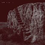 dean mcphee - four stones dean mcphee - four stones