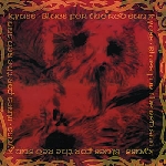 kyuss - blues for the red sun kyuss - blues for the red sun