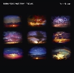 john foxx and theo travis - torn sunset john foxx and theo travis - torn sunset