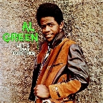 al green - let's stay together al green - let's stay together