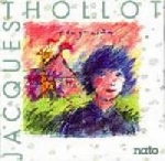 thollot jacques - tenga nina thollot jacques - tenga nina