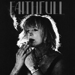 marianne faithfull - a collection of her best recordings marianne faithfull - a collection of her best recordings