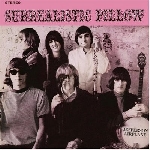 jefferson airplane - surrealistic pillow (180 gr.) jefferson airplane - surrealistic pillow (180 gr.)