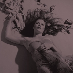 patrick cowley & candida royalle - candida cosmica patrick cowley & candida royalle - candida cosmica