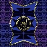 virginia (psychic tv) - blue pyramid virginia (psychic tv) - blue pyramid