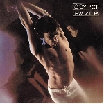 iggy pop - new values iggy pop - new values