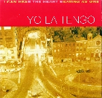yo la tengo - i can hear the heart beating as one yo la tengo - i can hear the heart beating as one