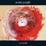 sonic youth - the eternal sonic youth - the eternal