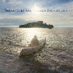 shearwater - the golden archipelago shearwater - the golden archipelago