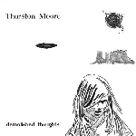 thurston moore - demolished thoughts thurston moore - demolished thoughts