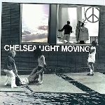 chelsea light moving (thurston moore) - s/t chelsea light moving (thurston moore) - s/t