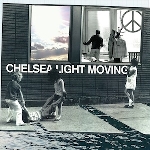 chelsea light moving (thurston moore) - s/t chelsea light moving (thurston moore) - s/t