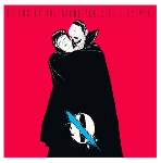 queens of the stone age - like clockwork queens of the stone age - like clockwork