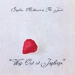 stephen malkmus & the jicks - wig out at jagbags stephen malkmus & the jicks - wig out at jagbags