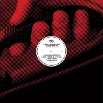 v/a - it's been a business doing pleasure with you - matador records 2013 v/a - it's been a business doing pleasure with you - matador records 2013