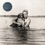 thurston moore - the best day thurston moore - the best day