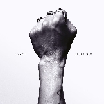 savages - adore life savages - adore life