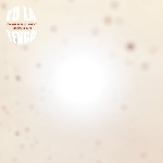 yo la tengo - there's a riot going on yo la tengo - there's a riot going on