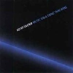 alvin lucier - music on a long thin wire alvin lucier - music on a long thin wire