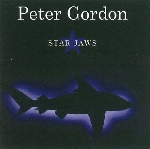 peter gordon - star jaws peter gordon - star jaws