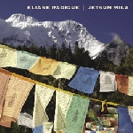 eliane radigue - jetsun mila eliane radigue - jetsun mila