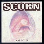 scorn - vae solis