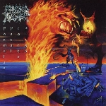 morbid angel - formulas fatal to the flesh morbid angel - formulas fatal to the flesh