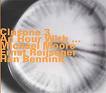 clusone 3 - an hour with... clusone 3 - an hour with...