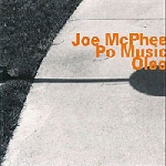 joe mcphee - po music oleo joe mcphee - po music oleo