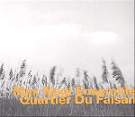 max nagl ensemble - quartier du faisan max nagl ensemble - quartier du faisan