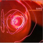 tim hodgkinson - sang