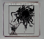sun ra - media dream sun ra - media dream