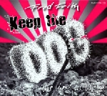 fred frith - keep the dog that house we lived in fred frith - keep the dog that house we lived in